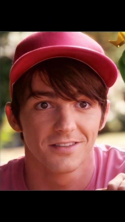 drake bell timmy turner|what does timmy turner mean.